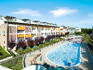 Residence