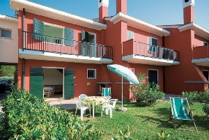 Villaggio
