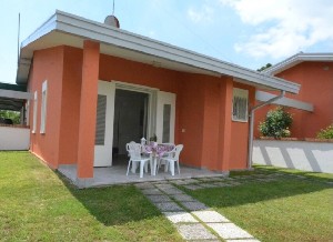 Vila