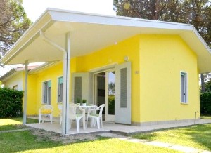 Vila