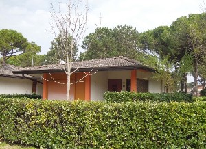 Ville San Marco