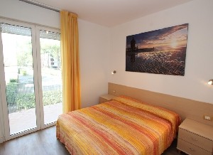 Pokoj