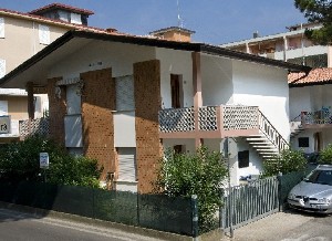 Vila