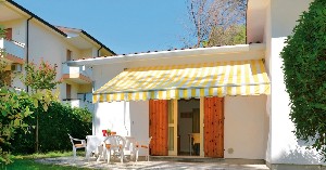 Vila