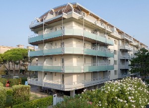 Residence