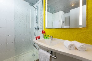Hotel LEONARDO HOTEL VERONA wakacje