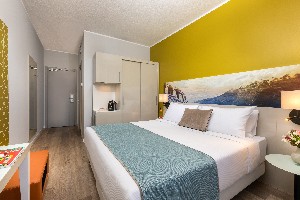 Hotel LEONARDO HOTEL VERONA wakacje