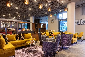 Hotel LEONARDO HOTEL VERONA wakacje