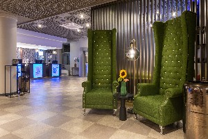 Hotel LEONARDO HOTEL VERONA wakacje