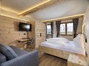 Hotel APARTHOTEL RIEGA wakacje