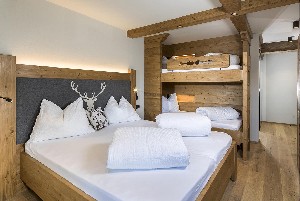 Hotel APARTHOTEL RIEGA wakacje