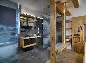 Hotel APARTHOTEL RIEGA wakacje