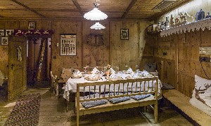 Hotel APARTHOTEL RIEGA wakacje