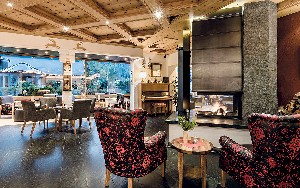 Hotel BAD MOOS DEPENDANCE MÜHLENHOF wakacje