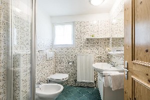 Hotel BAD MOOS DEPENDANCE MÜHLENHOF wakacje