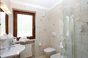 Hotel BIOVITA ALPI wakacje
