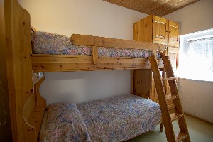 Hotel CASA ALPINA wakacje