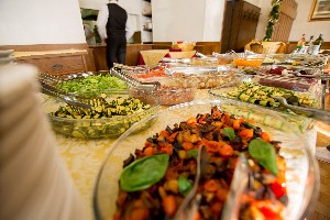 Hotel CASA ALPINA wakacje