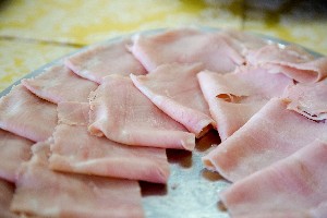 Hotel CASA ALPINA wakacje