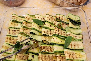 Hotel CASA ALPINA wakacje