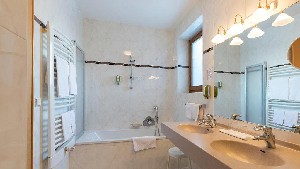 Hotel FAMILY RESORT RAINER wakacje