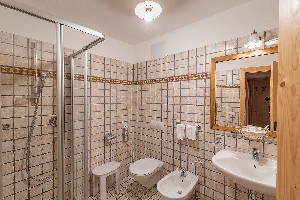 Hotel GARNI CIMA DODICI wakacje