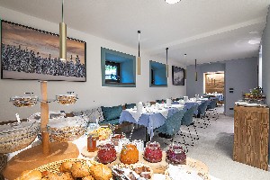 Hotel GARNI CIMA DODICI wakacje