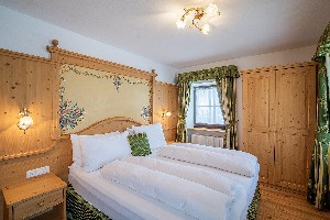 Hotel GARNI CIMA DODICI wakacje