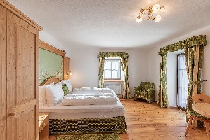 Hotel GARNI CIMA DODICI wakacje