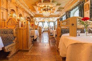 Hotel GARNI LANTERNA VERDE wakacje