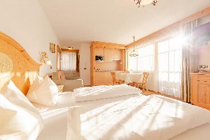 Hotel GARNI LANTERNA VERDE wakacje