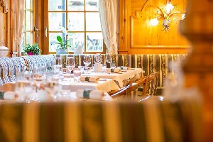 Hotel GARNI LANTERNA VERDE wakacje