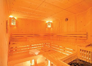 Hotel GRATSCHWIRT wakacje