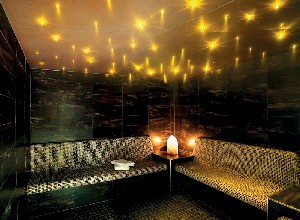 Hotel GRATSCHWIRT wakacje