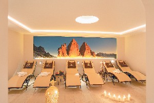 Hotel GRATSCHWIRT wakacje