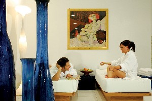 Hotel GRATSCHWIRT wakacje