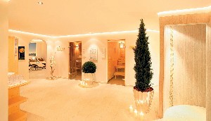 Hotel GRATSCHWIRT wakacje