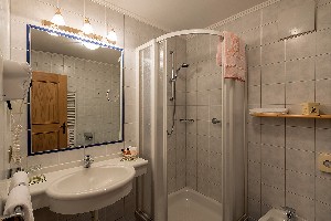 Hotel GRATSCHWIRT wakacje