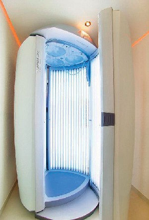 Hotel GRATSCHWIRT wakacje