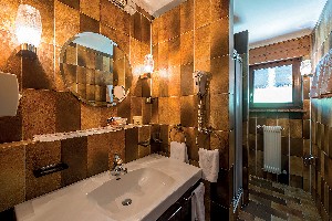 Hotel GRATSCHWIRT wakacje