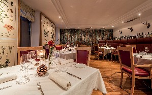 Hotel HOTEL KREUZBERG MONTE CROCE wakacje