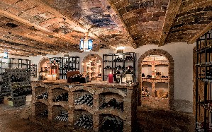 Hotel HOTEL KREUZBERG MONTE CROCE wakacje