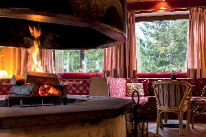 Hotel HOTEL KREUZBERG MONTE CROCE wakacje