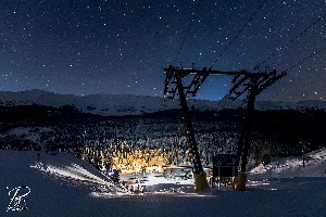 Hotel HOTEL KREUZBERG MONTE CROCE wakacje