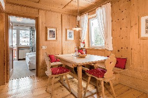 Hotel HOTEL KREUZBERG MONTE CROCE wakacje