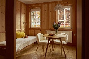 Hotel PARKHOTEL SOLE PARADISO wakacje