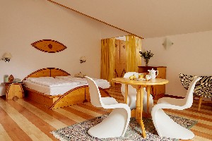 Hotel PARKHOTEL SOLE PARADISO wakacje