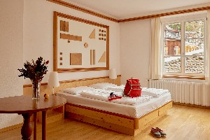 Hotel PARKHOTEL SOLE PARADISO wakacje