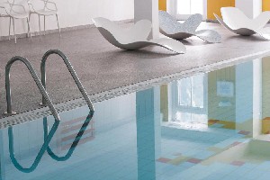 Hotel PARKHOTEL SOLE PARADISO wakacje