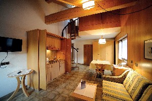 Hotel POST REZYDENCJA wakacje